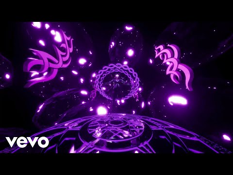 Młody West - Nic nie wiesz o mnie (Official Audio)