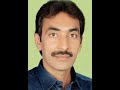 Aashiq Ali Samo 13 شاعر سانگي عباس