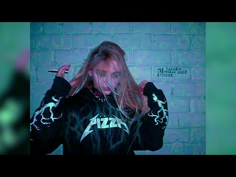 [ FREE ] Alternative Rock x rave x Synth Punk Type Beat