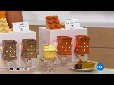 HSN | Joyful Discoveries by Joy Mangano 08.07.2018 - 07 AM