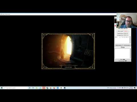 D2R Niche Farming - Best Farming Techniques (Diablo 2 Resurrected)