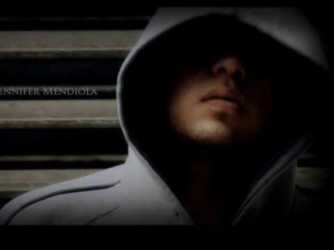 Al Mando Elite Squadra México + Link de descarga