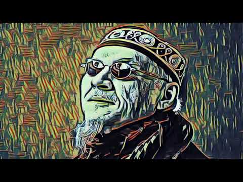 Assabah el jadid - الصباح الجديد *Ridha Diki Diki *