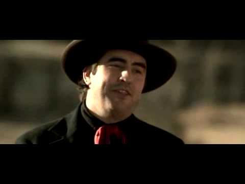 download lagu mp3 mp4 Rachael Leigh Cook Texas Rangers, download lagu Rachael Leigh Cook Texas Rangers gratis, unduh video klip Rachael Leigh Cook Texas Rangers