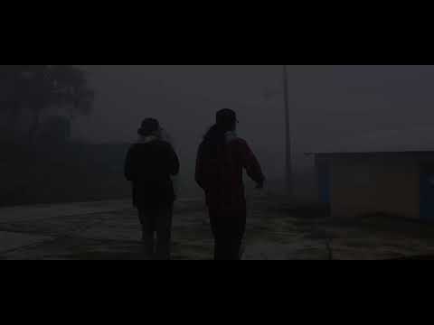 Sɨꞌˋ e seengˋ jeꞌˋ jo tee῀ (Temporada de anfibios) - KSMA 2021