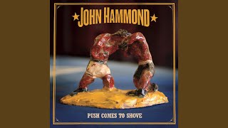 You Know That's Cold