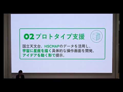動画サムネイル