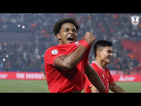 Nguyen Xuan Son goals highlights