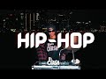 HIP HOP TRAP Mix 2024 The Best Of Hip Hop Trap 2024 By DJ DASH