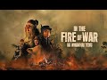 IN THE FIRE OF WAR Dj Mack Movie 2026 Imetafsiriwa Kiswahili HD