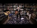 Robert Earl Keen - Feelin' Good Again - 12/5/2017 - Paste Studios, New York, NY