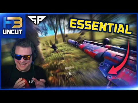 You NEED this attachment to 🏆WIN🏆