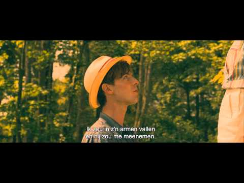 image Cheerful Weather for the Wedding