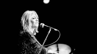 Fleetwood Mac - Remember me