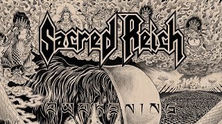 Sacred Reich - Awakening (FULL ALBUM)