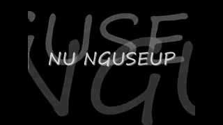 Download lagu Nu Nguseup - Dede Amung Sutarya mp3 Download lagu Nu Nguseup - Dede Amung Sutarya mp3