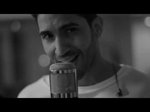 Favela- El Amor (Video Oficial Acústico en Vivo)