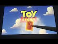 Toy Story 3 Freeform Intro Sunday August 11 2024