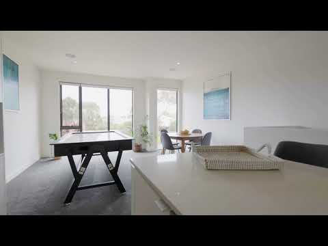 26 Coast Drive, Torquay, VIC 3228, 2 ਕਮਰੇ, 2 ਬਾਥਰੂਮ, House