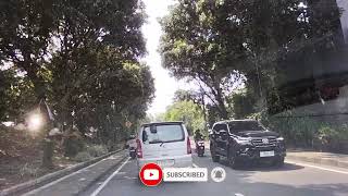 Download lagu KERANDA CINTA, TAJAMNYA KARANG - REVINA ALVIRA - DANGDUT KLASIK TERBARU 2025 mp3 Download lagu KERANDA CINTA, TAJAMNYA KARANG - REVINA ALVIRA - DANGDUT KLASIK TERBARU 2025 mp3