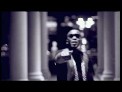 Respect Me - eLDee (Official Music Video)