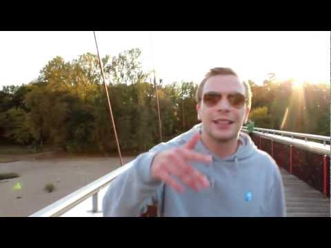 BRT 2012 - 32tel - Einklang vs. Incomplete