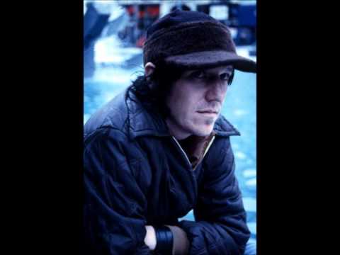 Clementine (awesome live version) - Elliott Smith