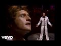 Joe Dassin - Et si tu n'existais pas (Live à l'Olympia 1977)