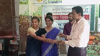 चित्र उपलब्द नहीं है