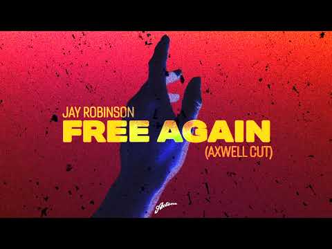 youtube video placeholder