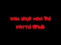 Fatty Spins - Doin' your mom download and ...