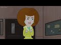 Golan The Insatiable Season 2 Ep 2