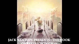 REVELATION CH 19 - Presented by Jack Van Impe