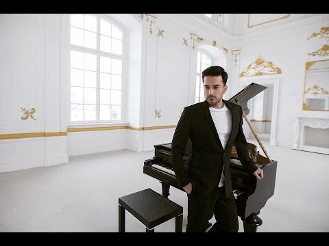 DANIEL DJOKIC  -   SPIEGEL