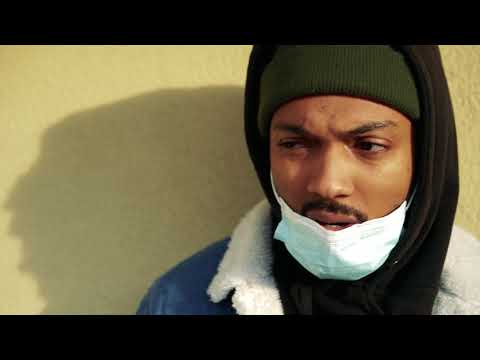 SoulBoii - Goodbye (Official Video)(Shot By @KnowbodyShoots)