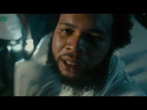 Top Banks, Rich Long Time (Official Video)