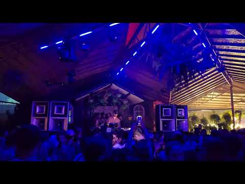 Classmatic | Surreal Park | 15/02/2025