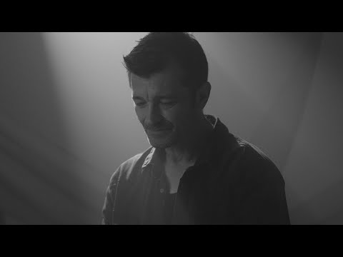 Eine Stimme - Achim Petry