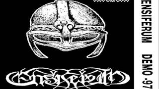 Ensiferum - Knighthood (Demo l) 97