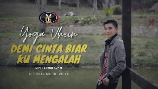 Download lagu Yoga Vhein - Demi Cinta Biar Ku Mengalah () | Lagu Pop Melayu Terbaru mp3 Download lagu Yoga Vhein - Demi Cinta Biar Ku Mengalah () | Lagu Pop Melayu Terbaru mp3
