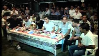 Meyxana Lenkeran Iqbalin Toyu Sohbeti teyin eliyim