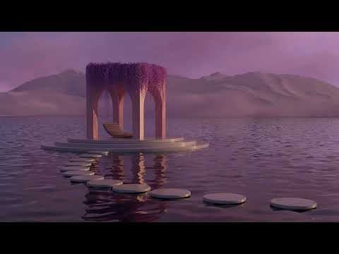 HYPNOTIC INDUCTION for PAST LIFE REGRESSION and INTROSPECTIVE HYPNOSIS