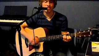 Download lagu Secondhand Serenade - Fall For You (cover) mp3 Download lagu Secondhand Serenade - Fall For You (cover) mp3