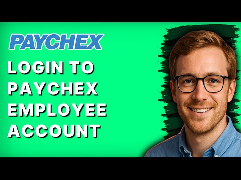 Paychex Cloud Centralservers Com Paychex Cloud Centralservers Com
