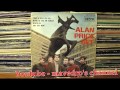 Alan Price Set   Any Day Now My Wild Beautiful Bird 