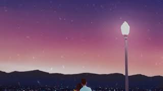 Download lagu Video Literasi 1 Menit (story wa kekinian) mp3