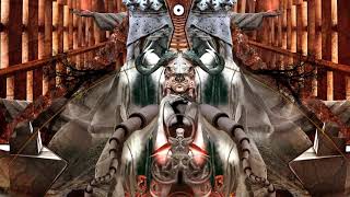 Music video thumbnail preview for Unlight Artwork - Perispiritual Phasings detail video by Unlight