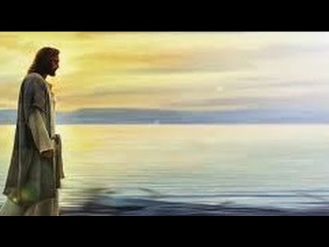 Redemptiónem - Dominica III Post Pascha (Alleluia)