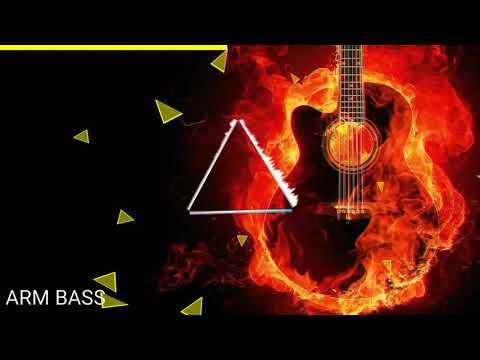 Vache Amaryan - Mi Togh ( SARGSYAN BEATS AND ARM BASS )