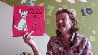 This is A Dog by Ross Collins gameplay video by cec, 5:01 duration